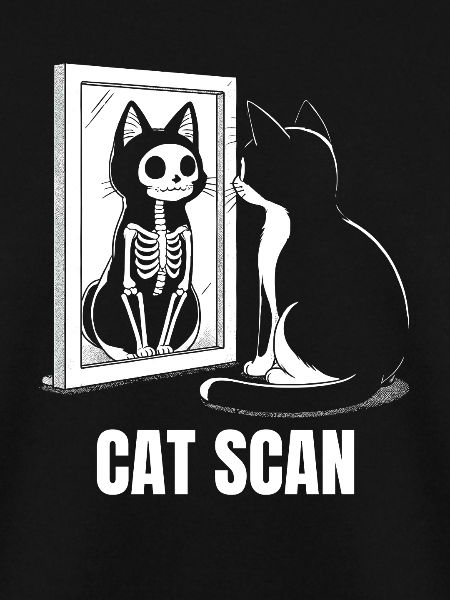 Cat Scan