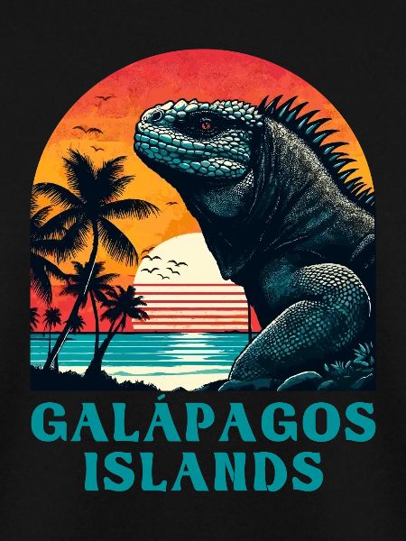 Galápagos Islands