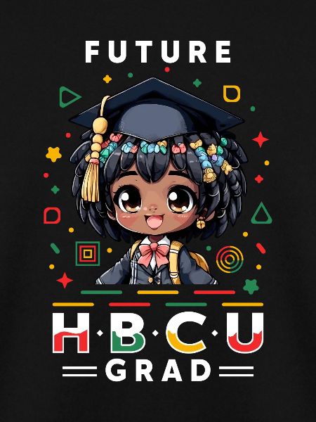 Future HBCU