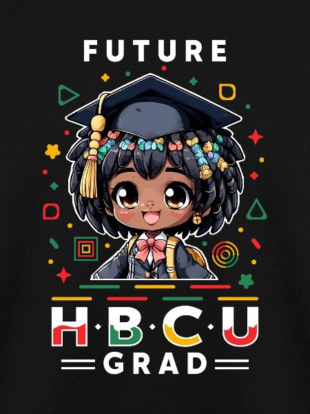Future HBCU