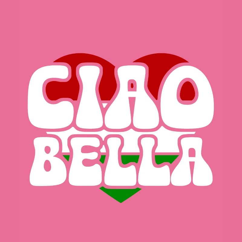 Ciao Bella