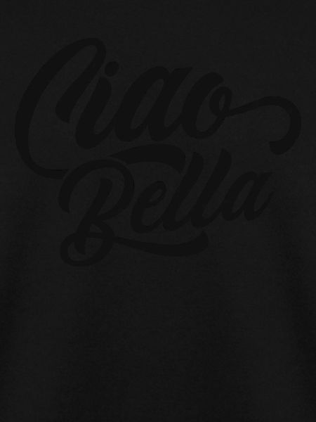 Ciao Bella