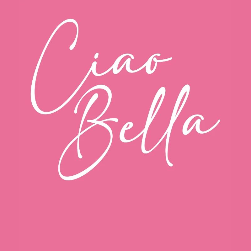 Ciao Bella