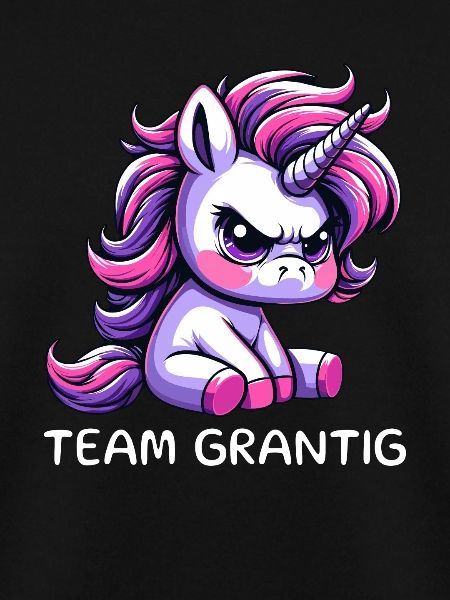 Team Grantig