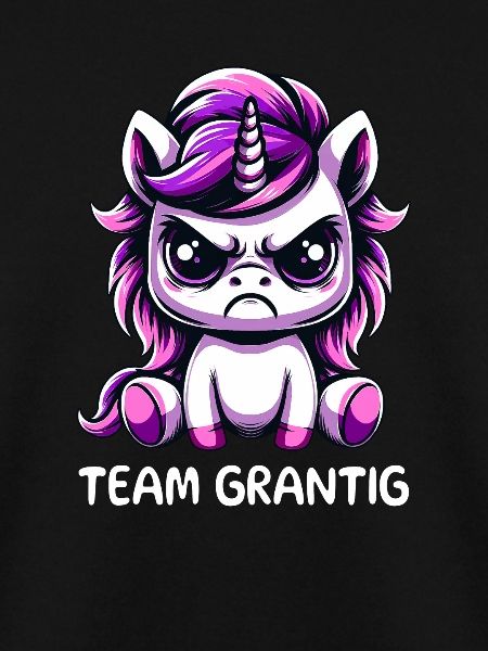 Team Grantig