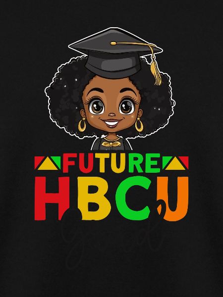 Future HBCU