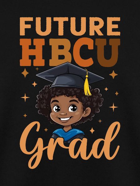 Future HBCU