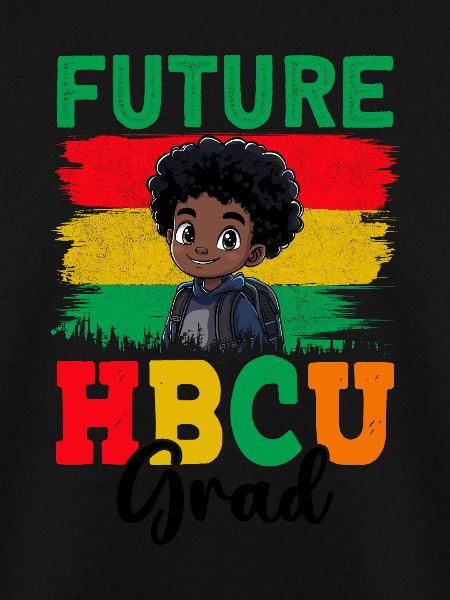 Future HBCU