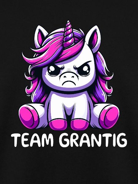 Team Grantig