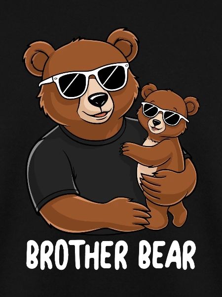Brother Bear