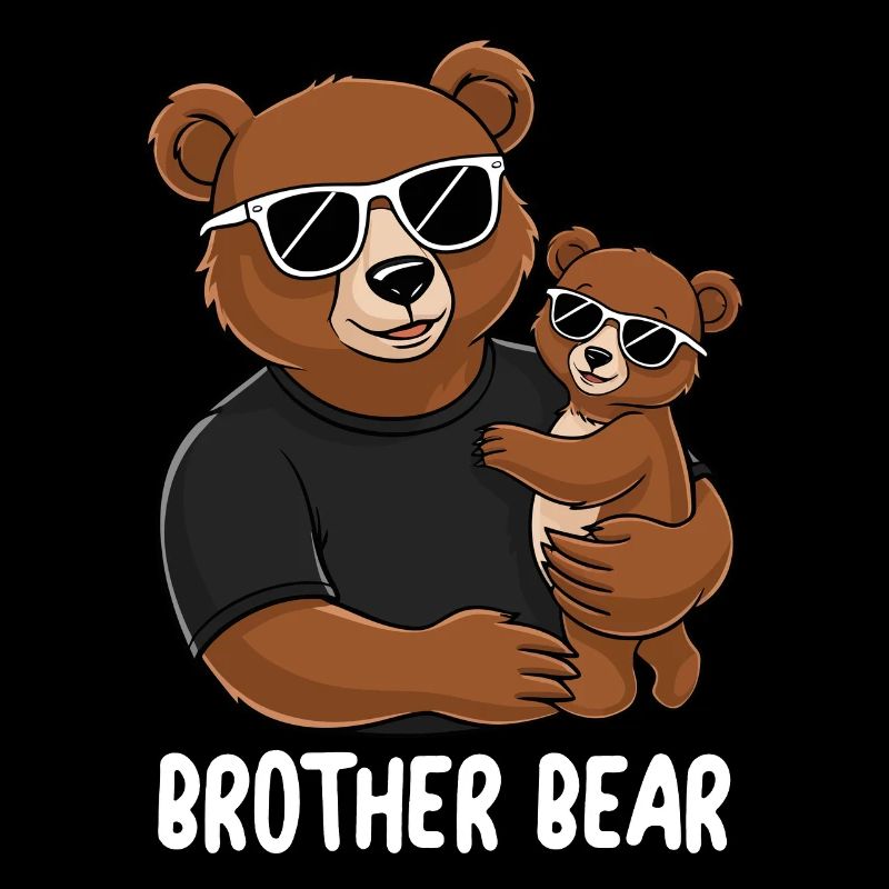 Brother Bear