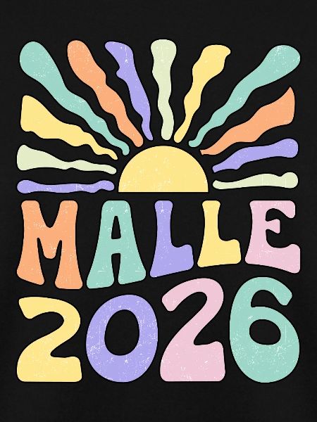 Malle 2026