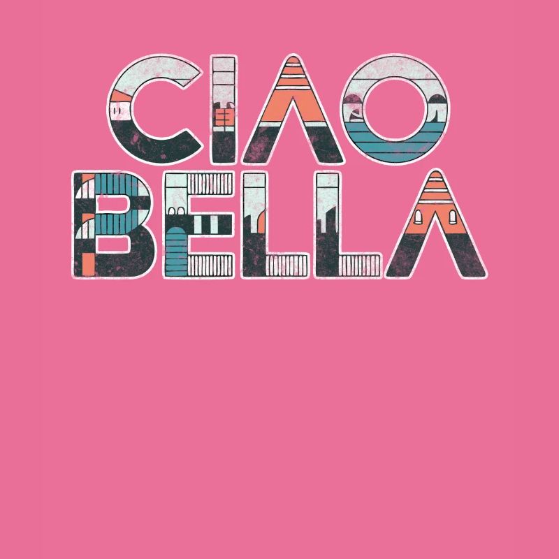 Ciao Bella