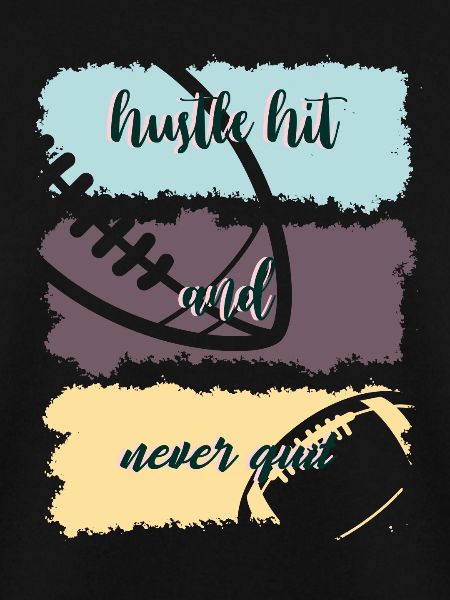 American Football