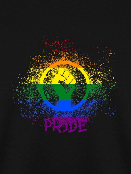 lgbtq,lgbt,typo,pride,regenbogen