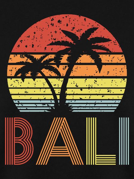 Bali