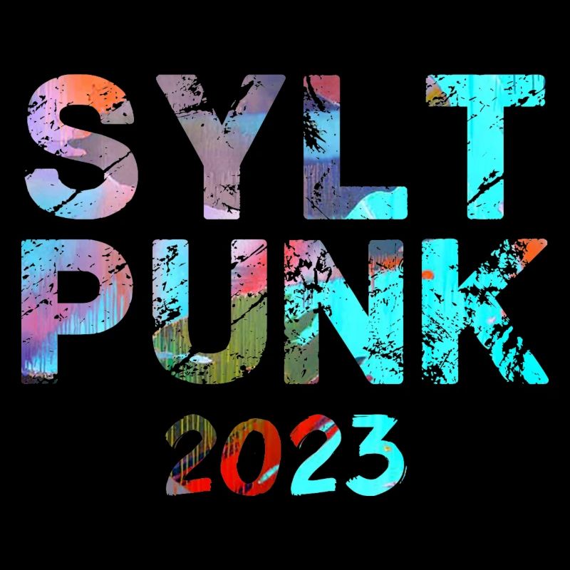 sylt punksylt punk,punk,punks,sylt,graffiti