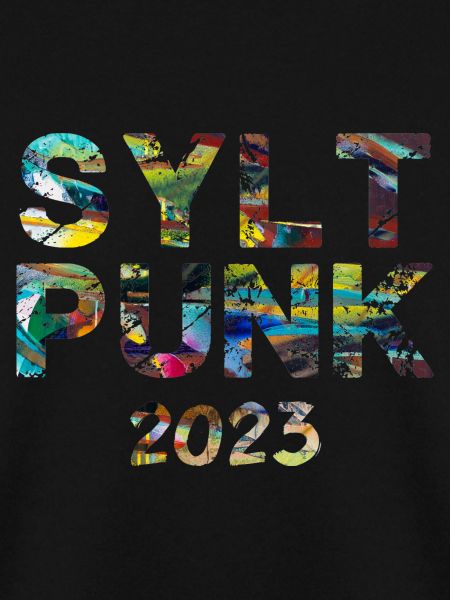 sylt punk,punk,punks,sylt,graffiti
