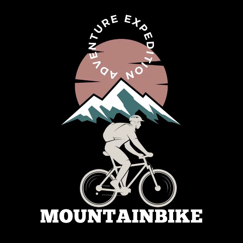 VTT Descente