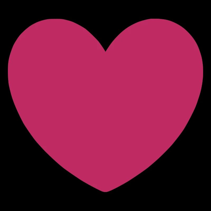 Saint-Valentin, Saint-Valentin, Saint-Valentin