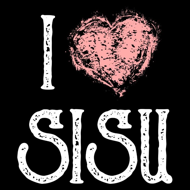 Sisu
