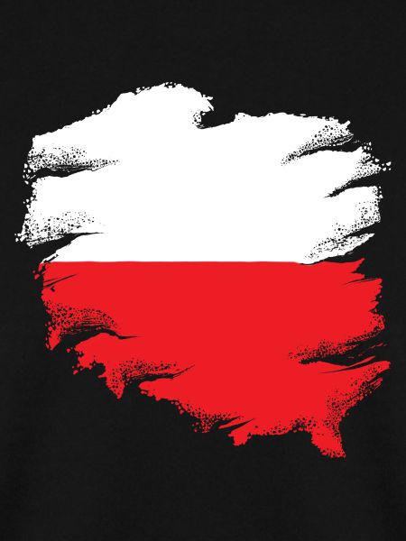 Polish flag
