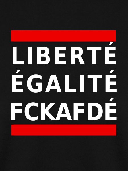 fckafd