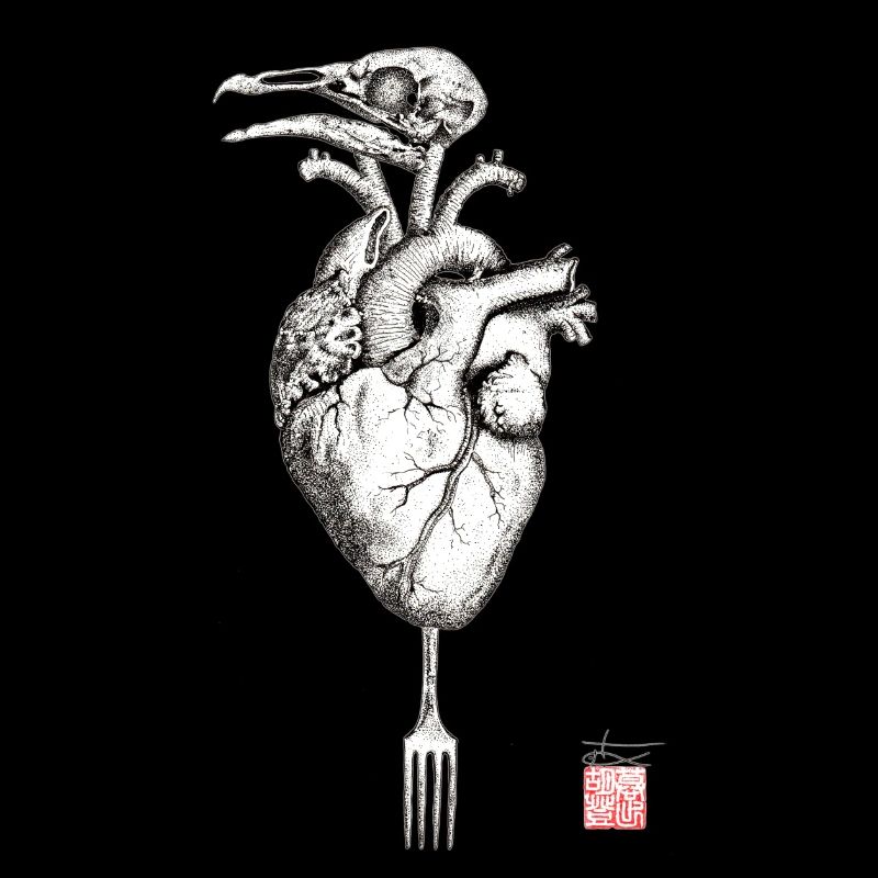 heartbird