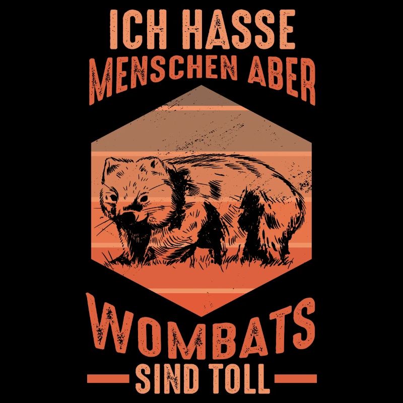 Wombat