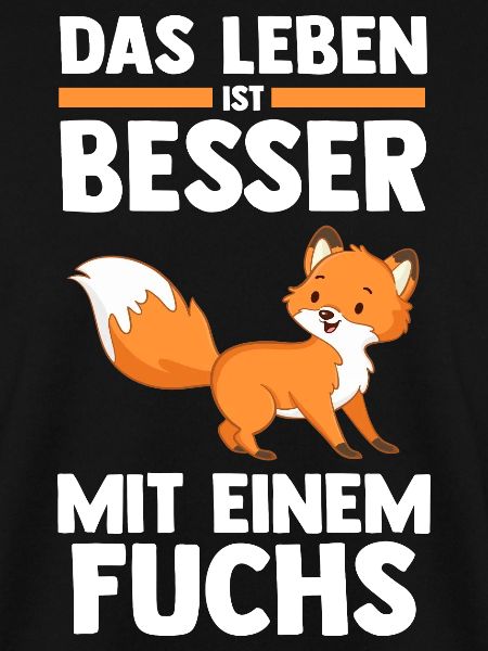 Fuchs