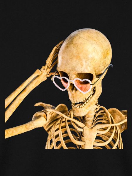 Wer bin ich nochmal?