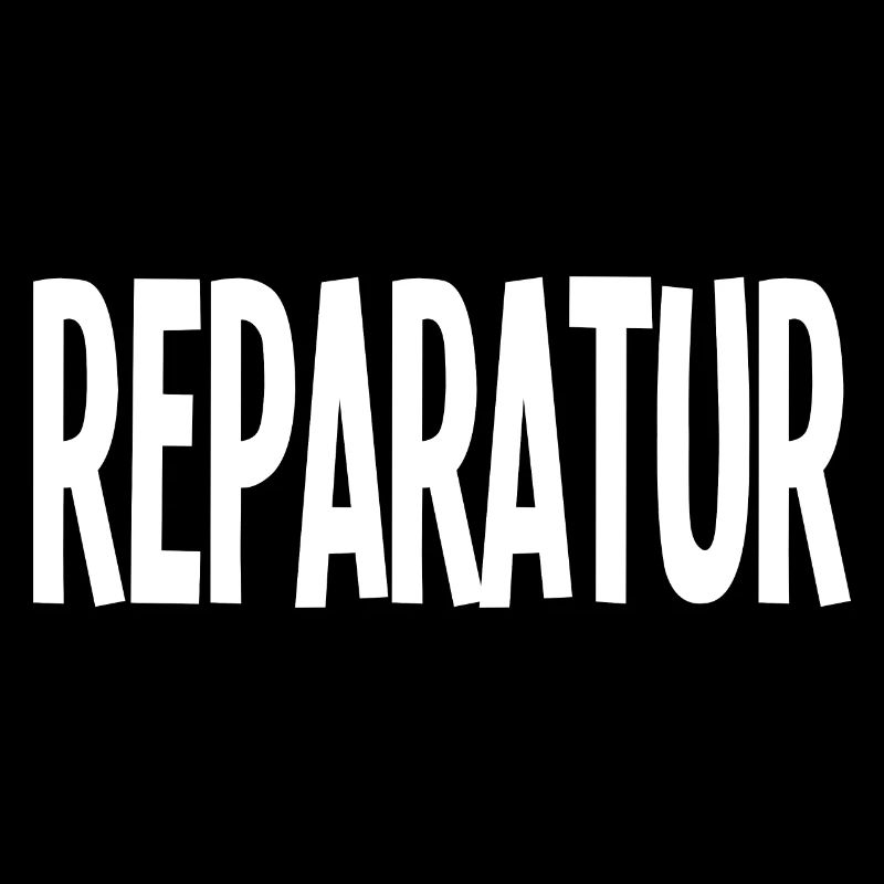 REPARATUR