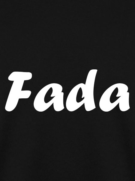 fada