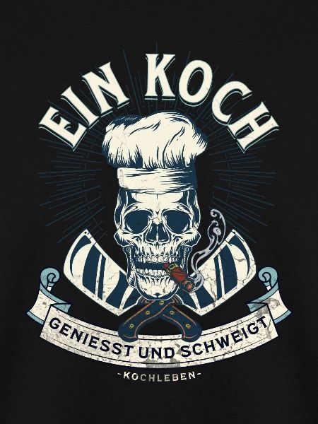 Koch Design