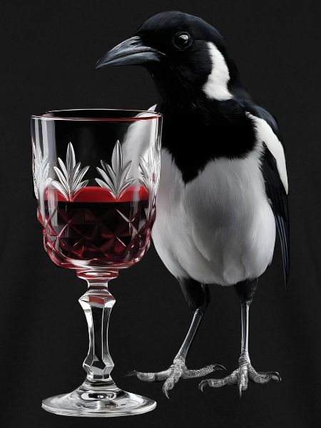 Elster Wein