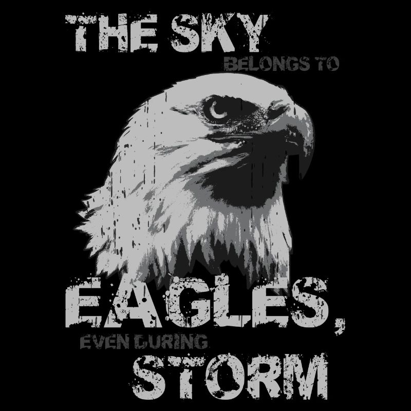 Eagle
