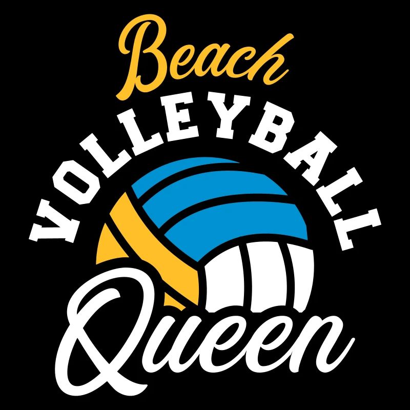 Beachvolleyball
