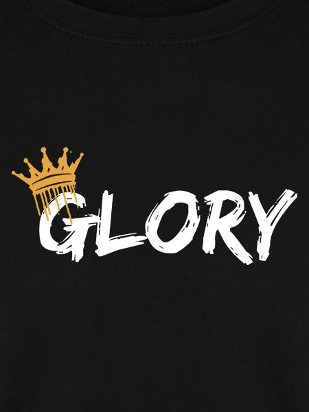 Glory Krone