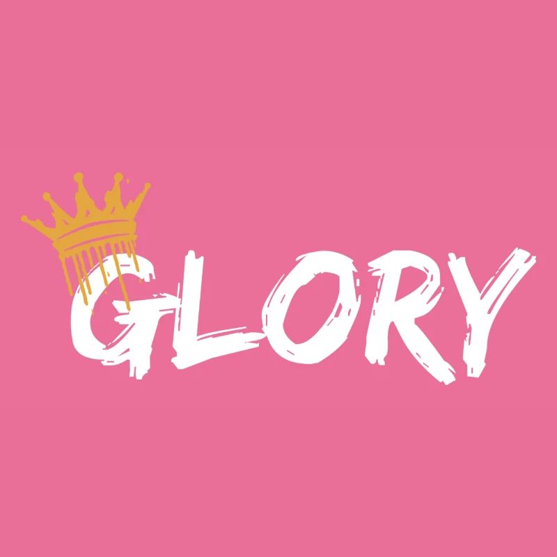 Glory Krone