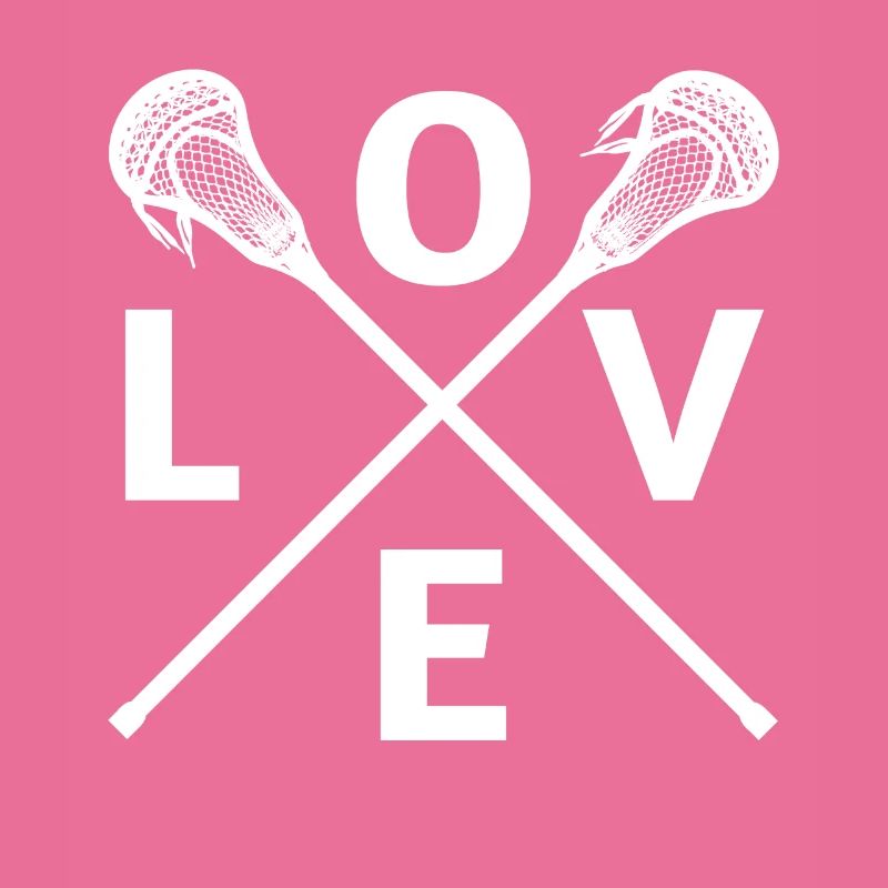 Lacrosse