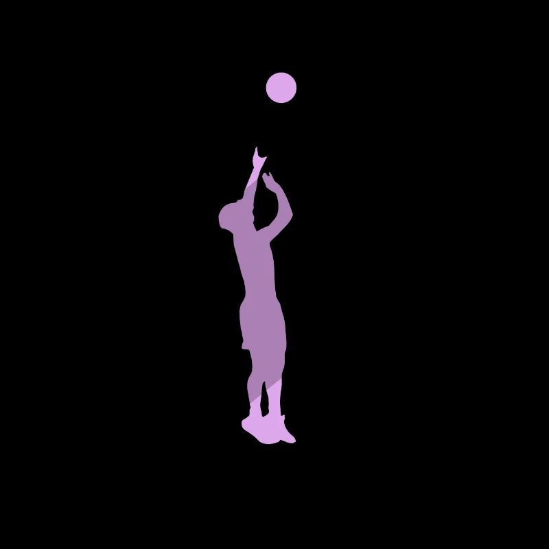 Volleyball Beach Beach Ball