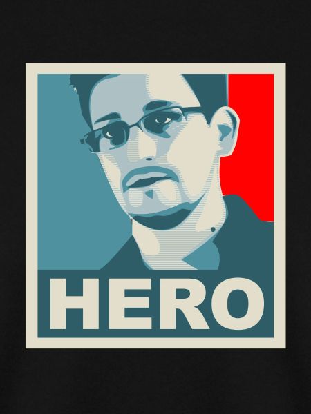hero