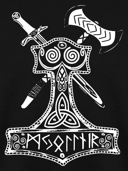 Thor