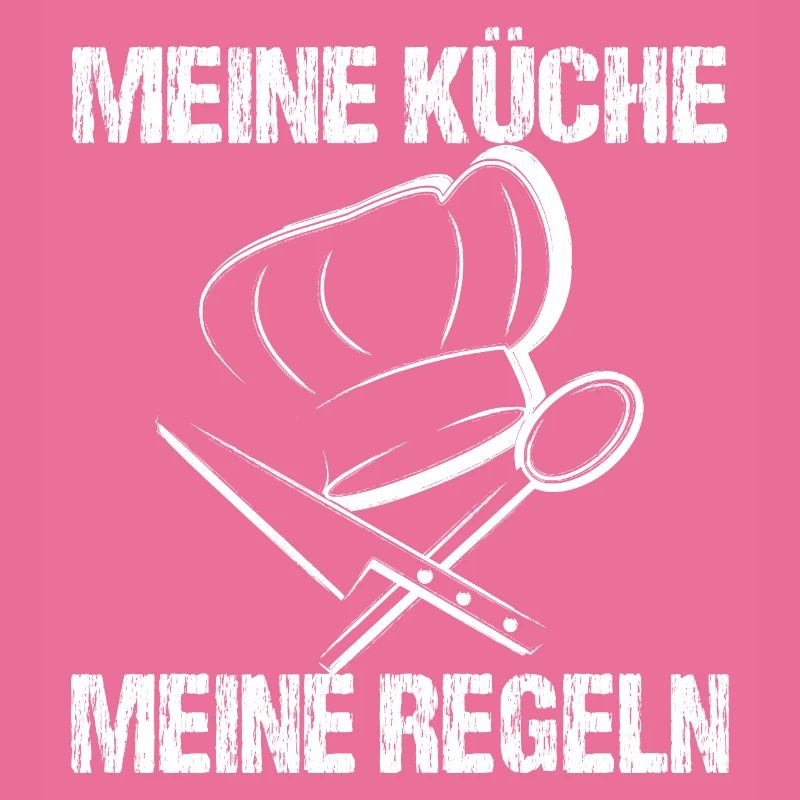 Koch