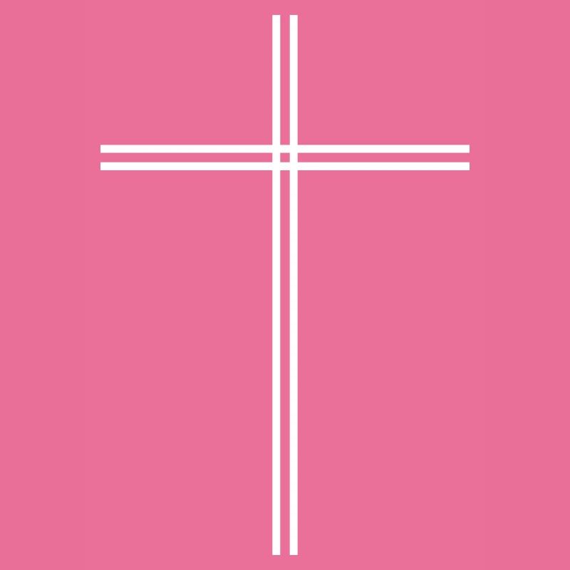 Kreuz