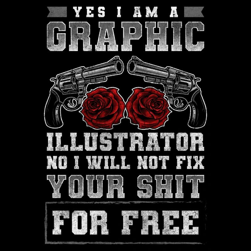 Designer Hobby Peintre Design
