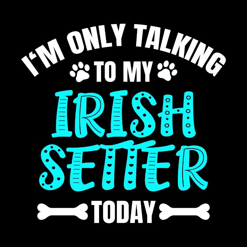 Irish Setter