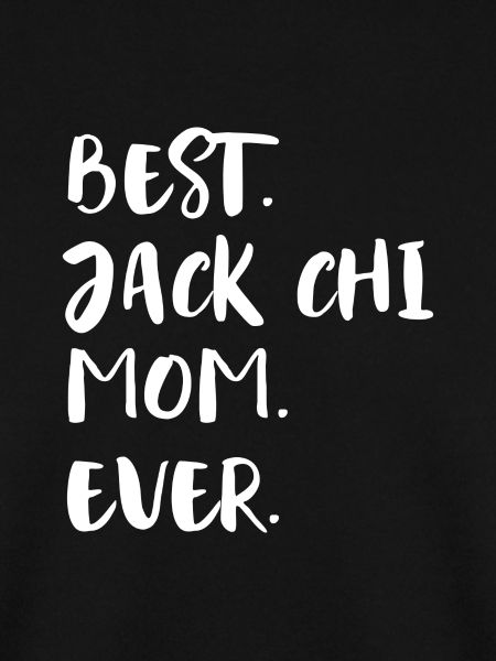 Jack Chi