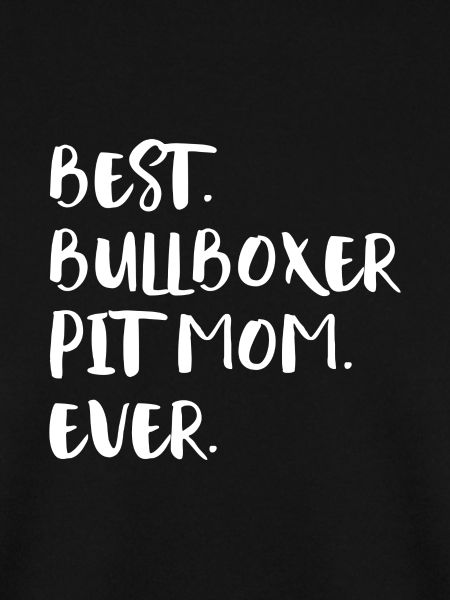 Bullboxer Pit