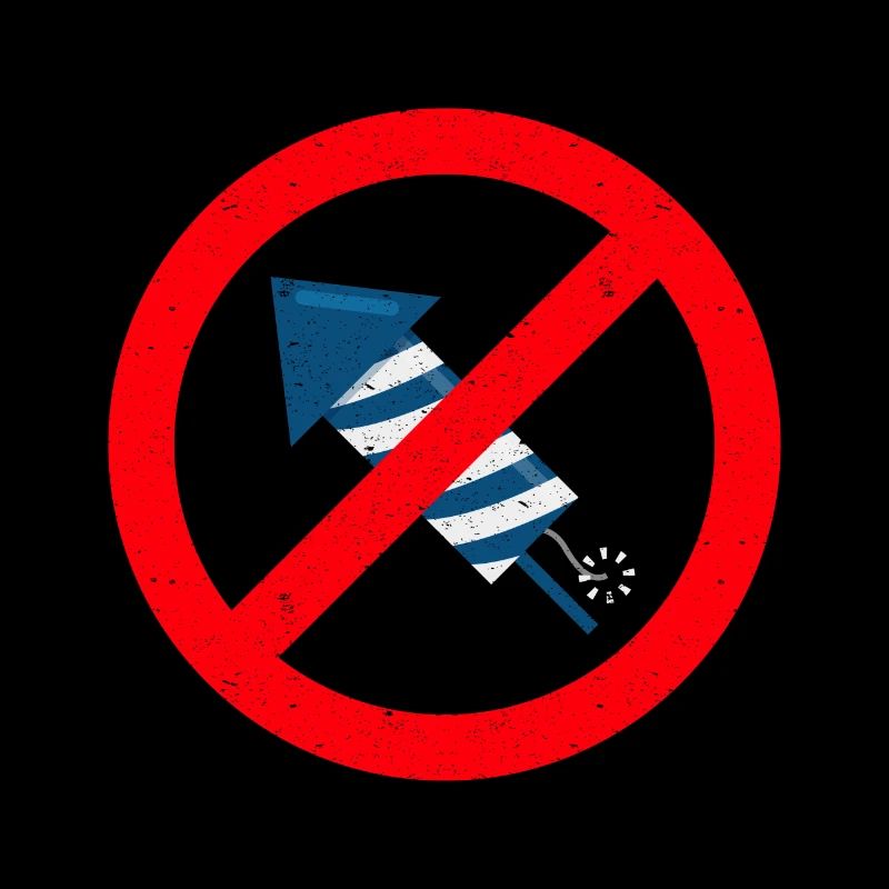 Anti fireworks ban Fireworks ban Firecracker ban
